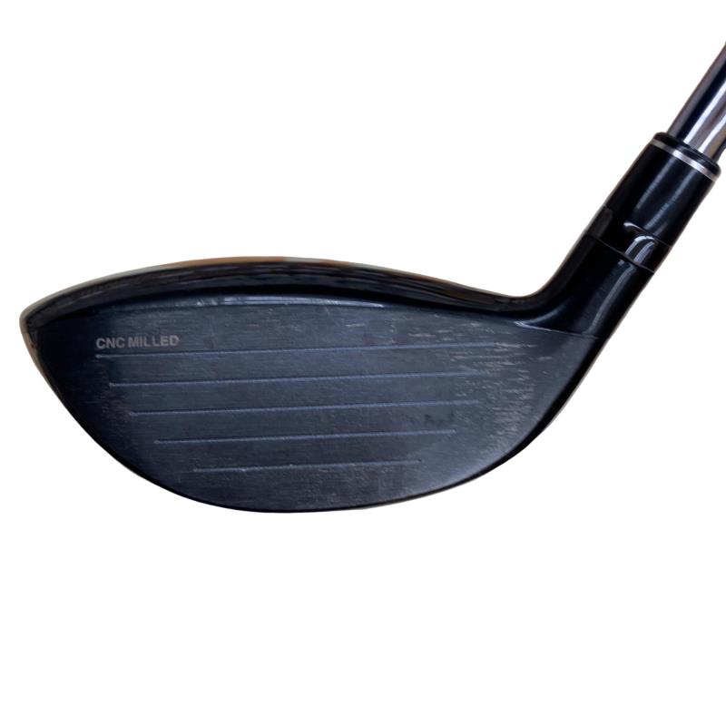 �q�r�@�T�i�Q�O�Q�O�j�@�t�S