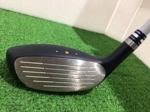 �f�@�k���R�@�t�S�@���f�B�[�X