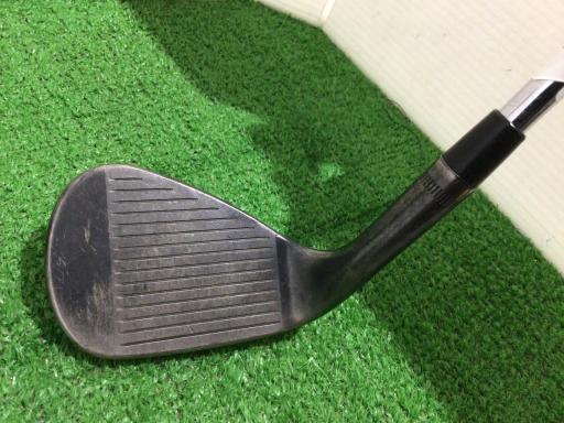 i`vr@q`v@ubN@TQ°^PO°r