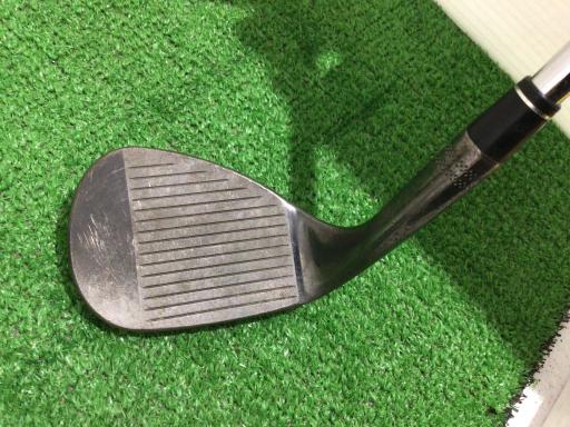 i`vr@enqfdciQOQRj@`R[ubN@TW°^OX°