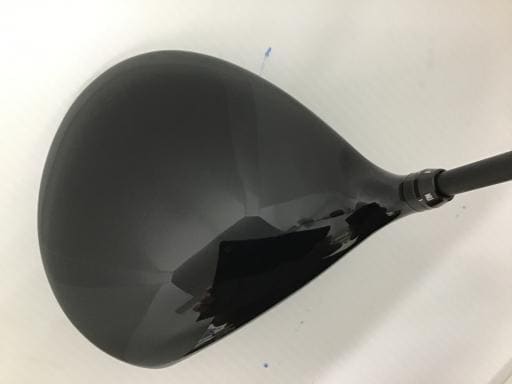 NEXGEN NS250 10.5°