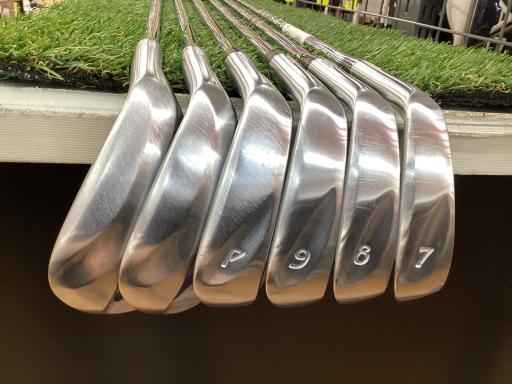 q`yykd@c`yykd@brh|r@enqfdc@Ur