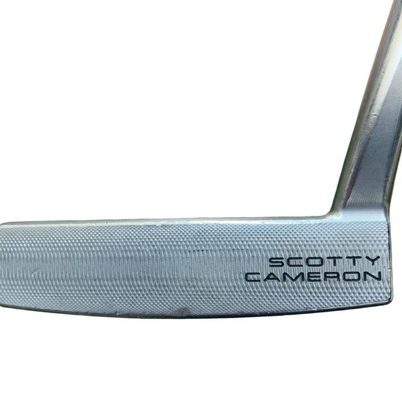 �r�b�n�s�s�x�@�b�`�l�d�q�n�m�@�r�������������@�������������@�c�d�k�@�l�`�q�@�R�S�C���`