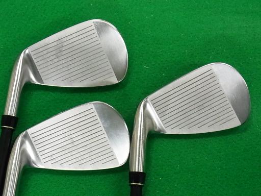 wwhniQOQOj@@Tri{FT{Zbgj