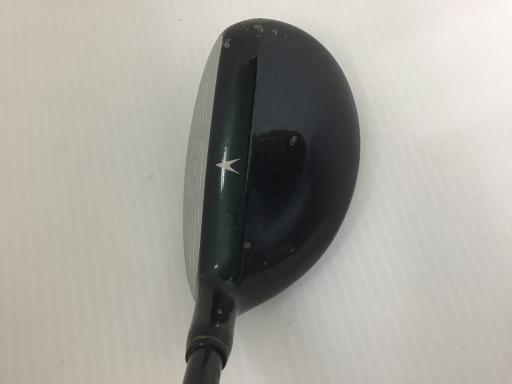 wwhn@sntq@rodbh`k@tV