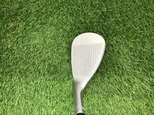 unjdx@rohm@lhkkdc@rlPO@cA[N@TU°^PO°r