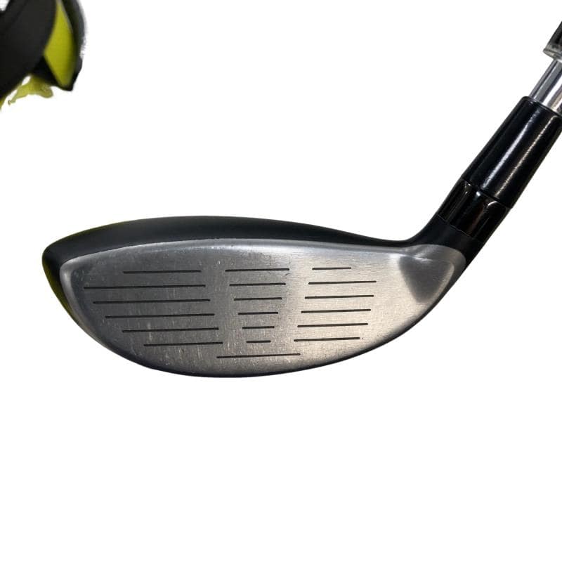 �f�n�k�c�d�m�@�o�q�h�w�@�s�w�|�O�P�@�t�R