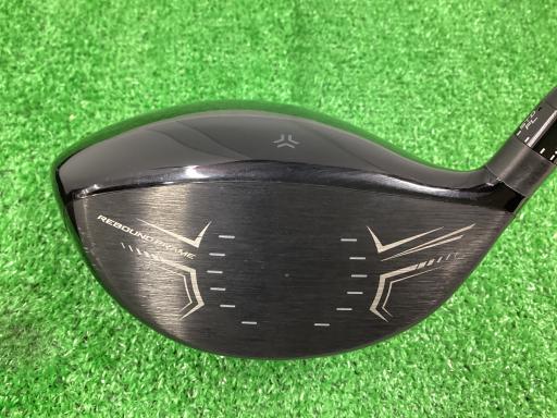 rqhwnm@ywV@SSO@XDT°