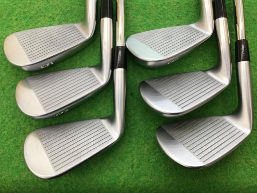 �i�o�w�@�X�Q�R�@�s�n�t�q�@�U�r�i���{���F�U�{�Z�b�g�j