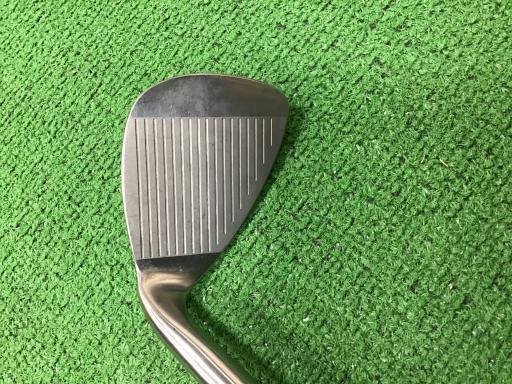 �l�`�r�s�d�q�@�l�n�c�d�k�@�����i�Q�O�Q�S�j�@�`�v