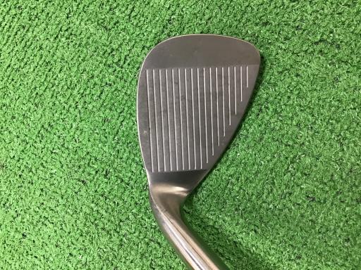 l`rsdq@lncdk@iQOQSj@rv