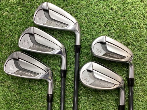 �������������@�c�q�h�u�d�r�s�`�q�@�s�x�o�d�^�r�i�Q�O�Q�T�j�@�U�r�i���{���F�T�{�Z�b�g�j