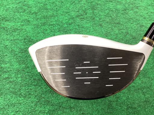 �f�k�n�h�q�d�@�e�@�P�O°