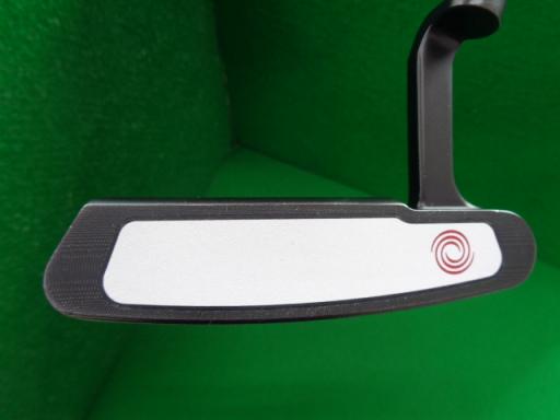 sqh|gns@Tj@cntakd@vhcd@bg@RSC`