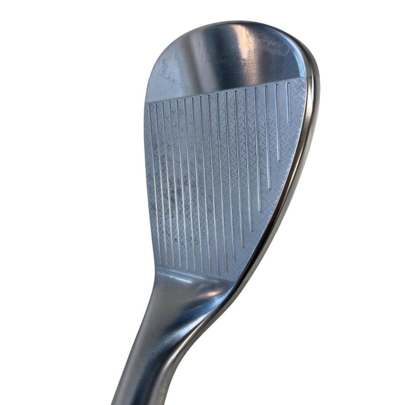 �m�d�w�f�d�m�@�e�n�q�f�d�c�@�v�d�c�f�d�i�Q�O�Q�Q�j�@�T�W°�^�P�P°