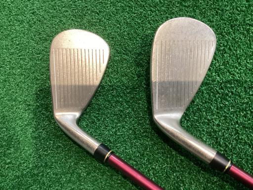 xnmdw@q@cso@Sri{FS{Zbgj