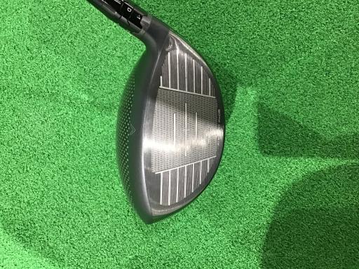 o`q`cxl@`@rlnjd@l`w@c@@X°