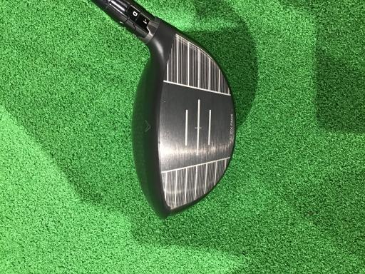 dkxsd@lhmh@cqhudq@PPDT°