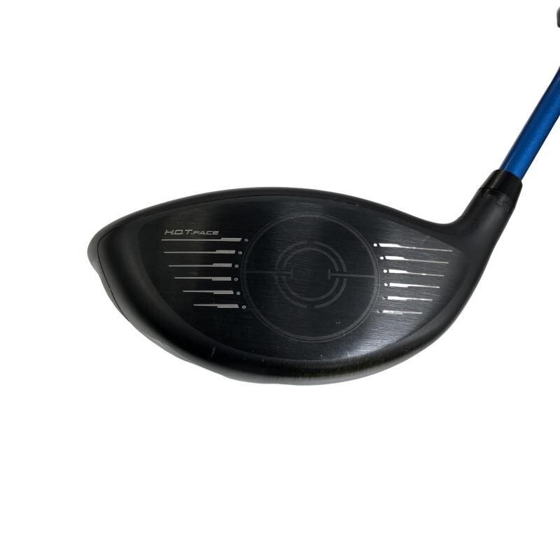 �����������@�c�`�q�j�r�o�d�d�c�@�k�r�@�P�O�D�T°