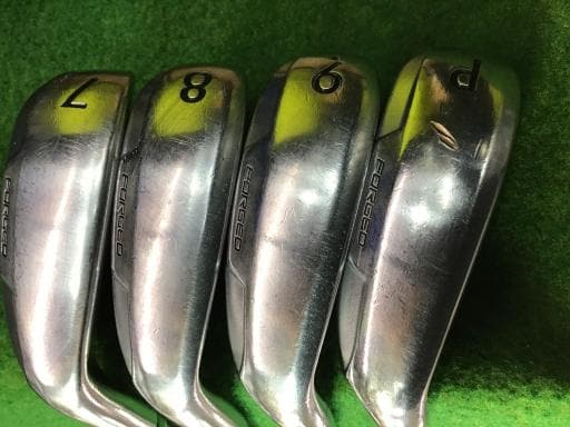 @qlw@tc{Q@Sri{FS{Zbgj