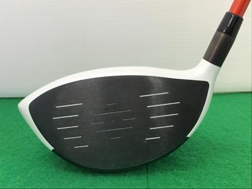 atqmdq@rtodq@e`rs@QDOiiVo[j@@XDT°