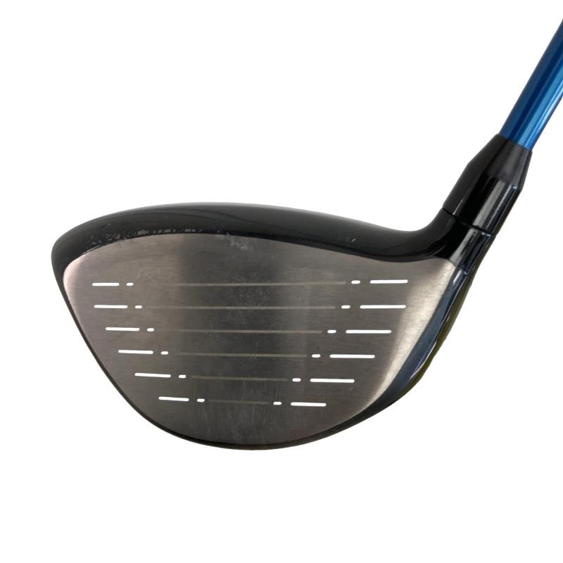 �q�r�@�P�O�D�T°