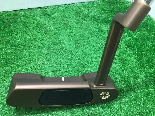 `|nmd@fhq`eed|ad`l@cv@RSC`