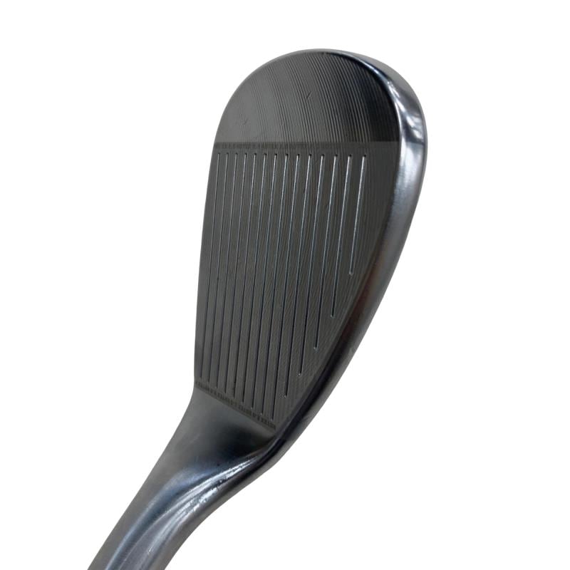 �b�����������������@�T�W�W�@�q�s�w�@�Q�D�O�@�c�A�[�T�e���@�T�O°�^�P�O°