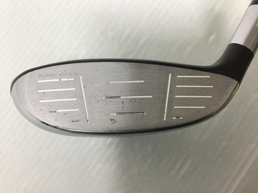 qnftd@rs@l`w@e`rs@Rv@fB[X