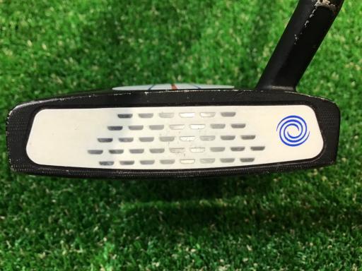 Q|a`kk@sdm@sqhokd@sq`bj@RSC`