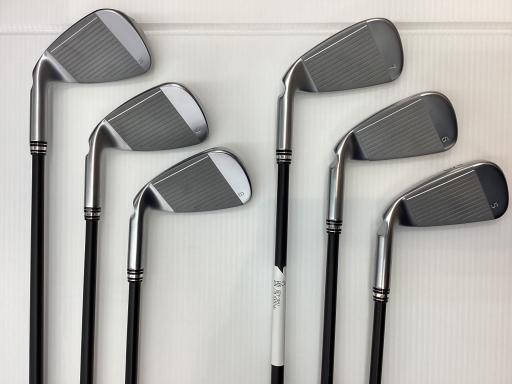 fSQT@@UriA[RXji{FU{Zbgj