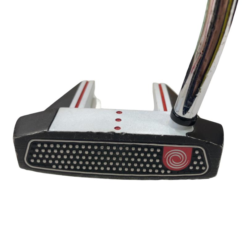 �n�@�v�n�q�j�r�@���V�@�R�S�C���`