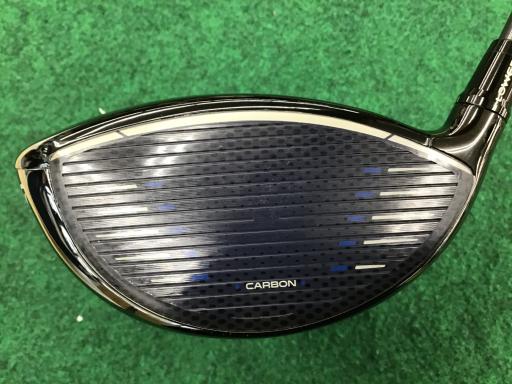 �p���P�O�@�l�`�w�@�P�O�D�T°