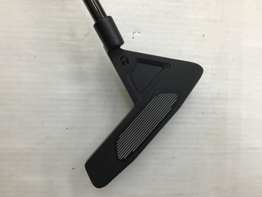 TP COLLECTION BLACK JUNO TB1.5 34インチ