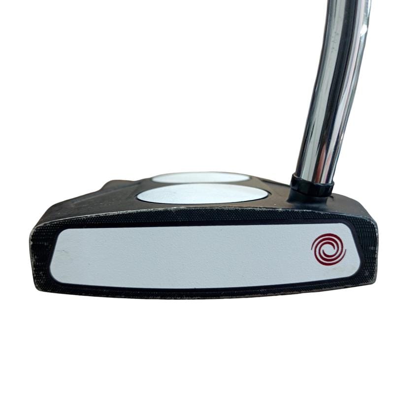 �Q�|�a�`�k�k�@�s�d�m�@�k�������������@���������������@�R�S�C���`