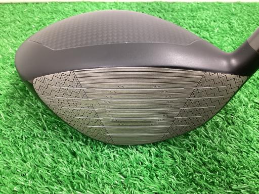 aqhcfdrsnmd@a|k@awP@sntq@X°