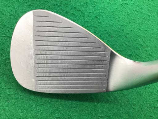 �o�h�m�f�@���P�T�X�@�T�Q°�^�P�Q°�@�r