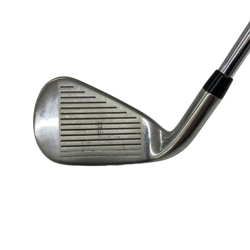 �w�q�@�@�U�r�i���{���F�S�{�Z�b�g�j