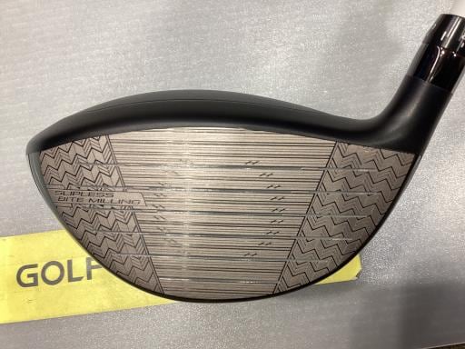 aqhcfdrsnmd@awQ@gs@PODT°