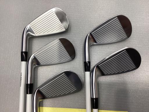 aqhcfdrsnmd@awQ@gs@Tr