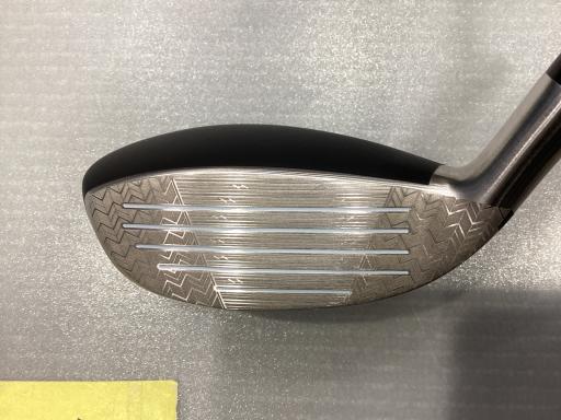 aqhcfdrsnmd@awQ@gs@gT