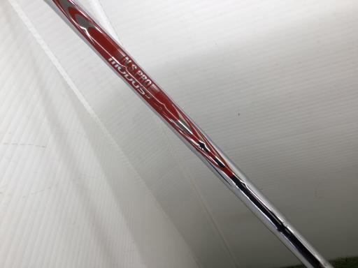 unjdx@rohm@lhkkdc@rlV@cA[N@SU°^PO°e