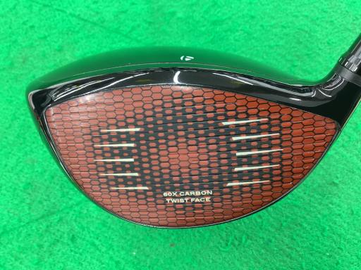 rsd`ksg@oktr{@PODT°