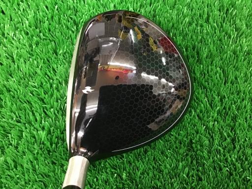 atqmdq@rtodq@e`rs@Rv@fB[X