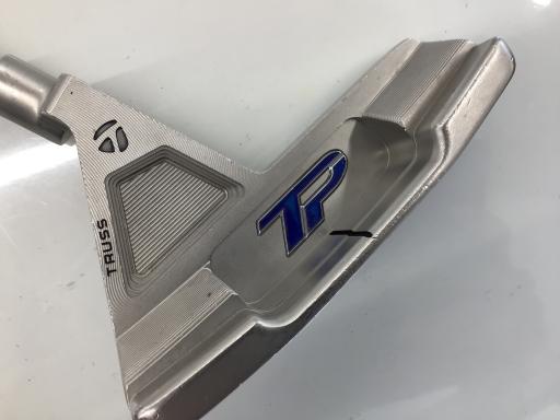 so@bnkkdbshnm@gxcqn@ak`rs@itmn@saPDT@RRC`