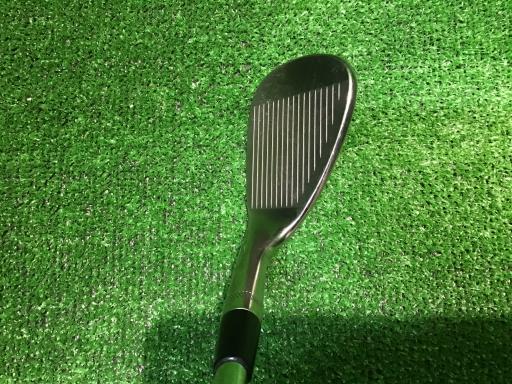 unjdx@rohm@lhkkdc@rlS@ubNjbP@TQ°^OW°