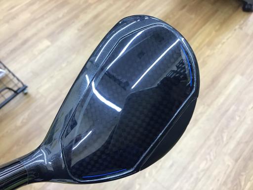 aqhcfdrsnmd@aR@l`w@gS