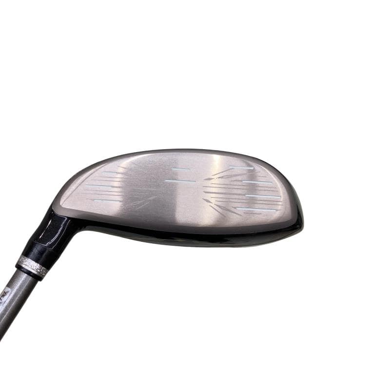 �w�w�h�n�@�o�q�h�l�d�i�Q�O�Q�R�j�@�T�v