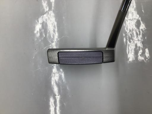 rbnssx@b`ldqnm@@mdvonqs@RiQOPWj@RSC`