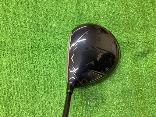 �w�w�h�n�i�Q�O�Q�Q�j�@�P�O�D�T°